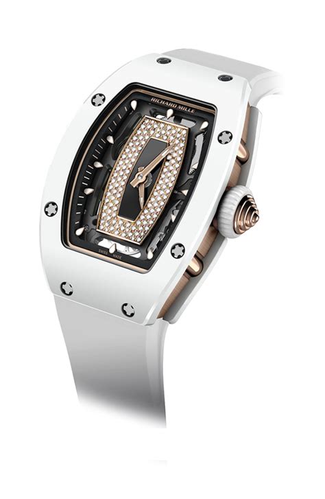 how expensive is richard mille|richard mille cheap price.